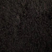 Tibetan Lamb Pillow