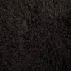 Tibetan Lamb Pillow