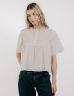 Love The Label, Katrina Top