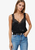 Cami NYC, Fernanda Camisole