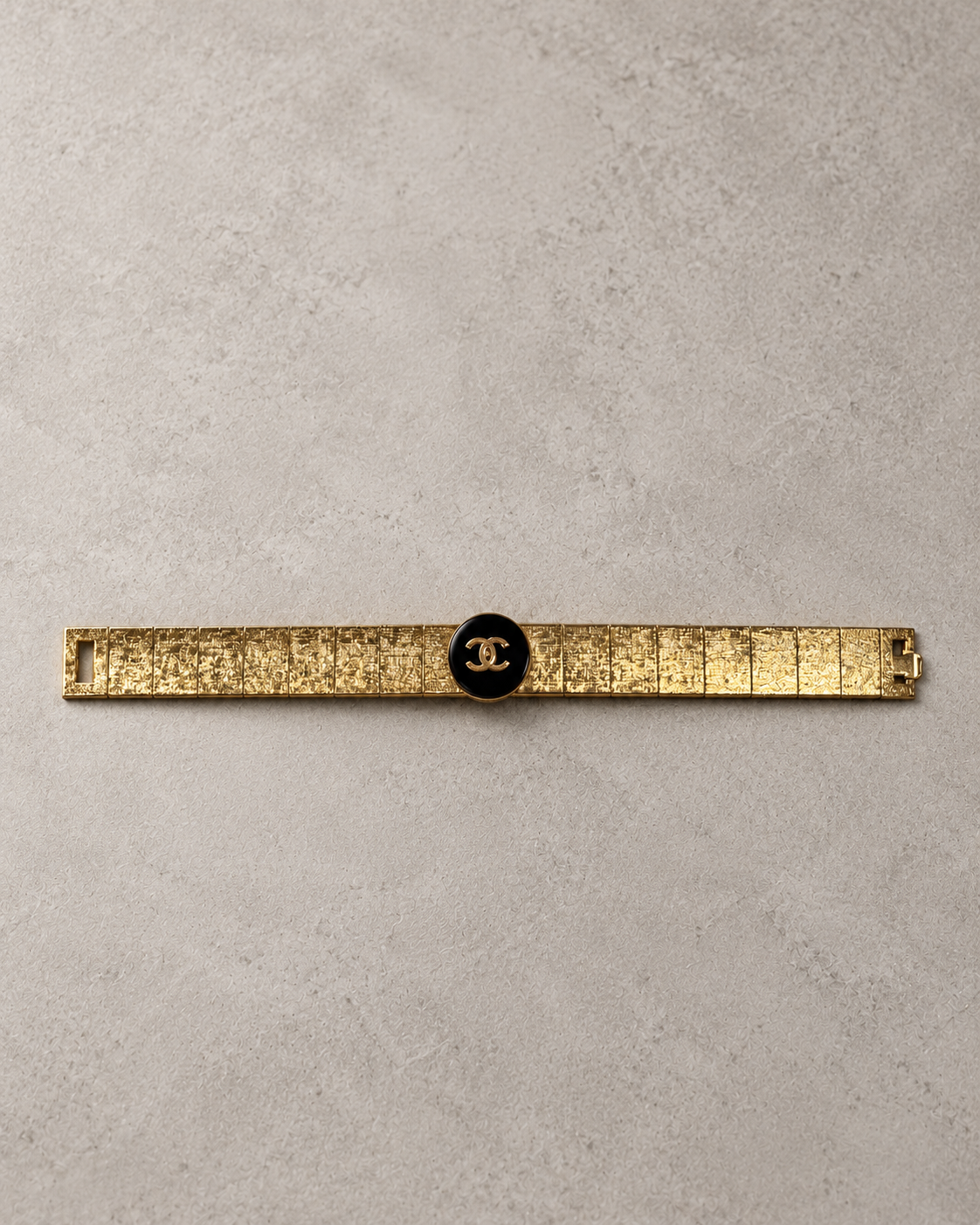 Florentine Bracelet