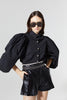 Frida Short, Black