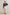 Grade and Gather, Maxi Skirt