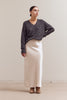 Grade and Gather, Maxi Skirt