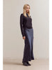 Grade and Gather, Maxi Skirt