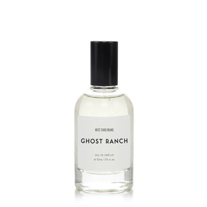 Ghost Ranch