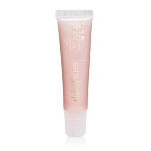 The Lip Slip, Gloss