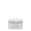 West Third Brand, Body Butter