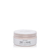 West Third Brand, Body Butter
