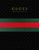 Gucci: The Making Of - Coffee Table Book