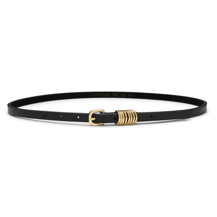 Harper Belt