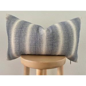 Eclective Collection, Hazel Pillow