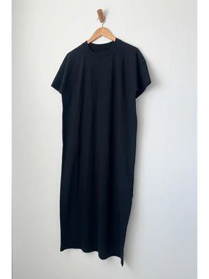 Le Bone Shoppe, T-Shirt Dress