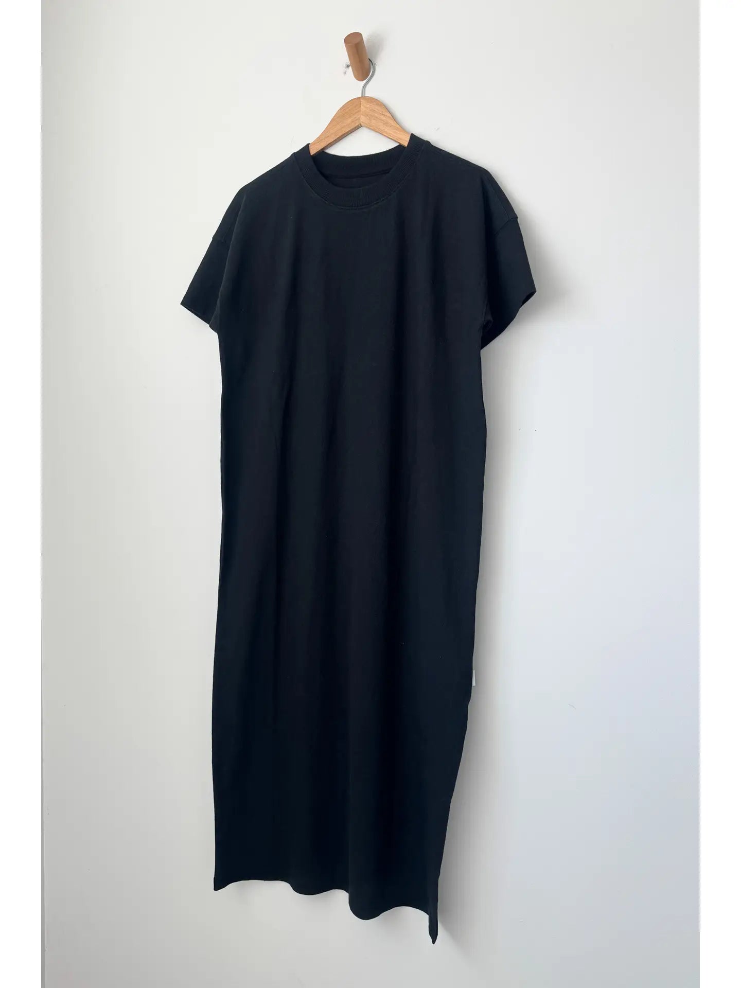 Le Bone Shoppe, T-Shirt Dress