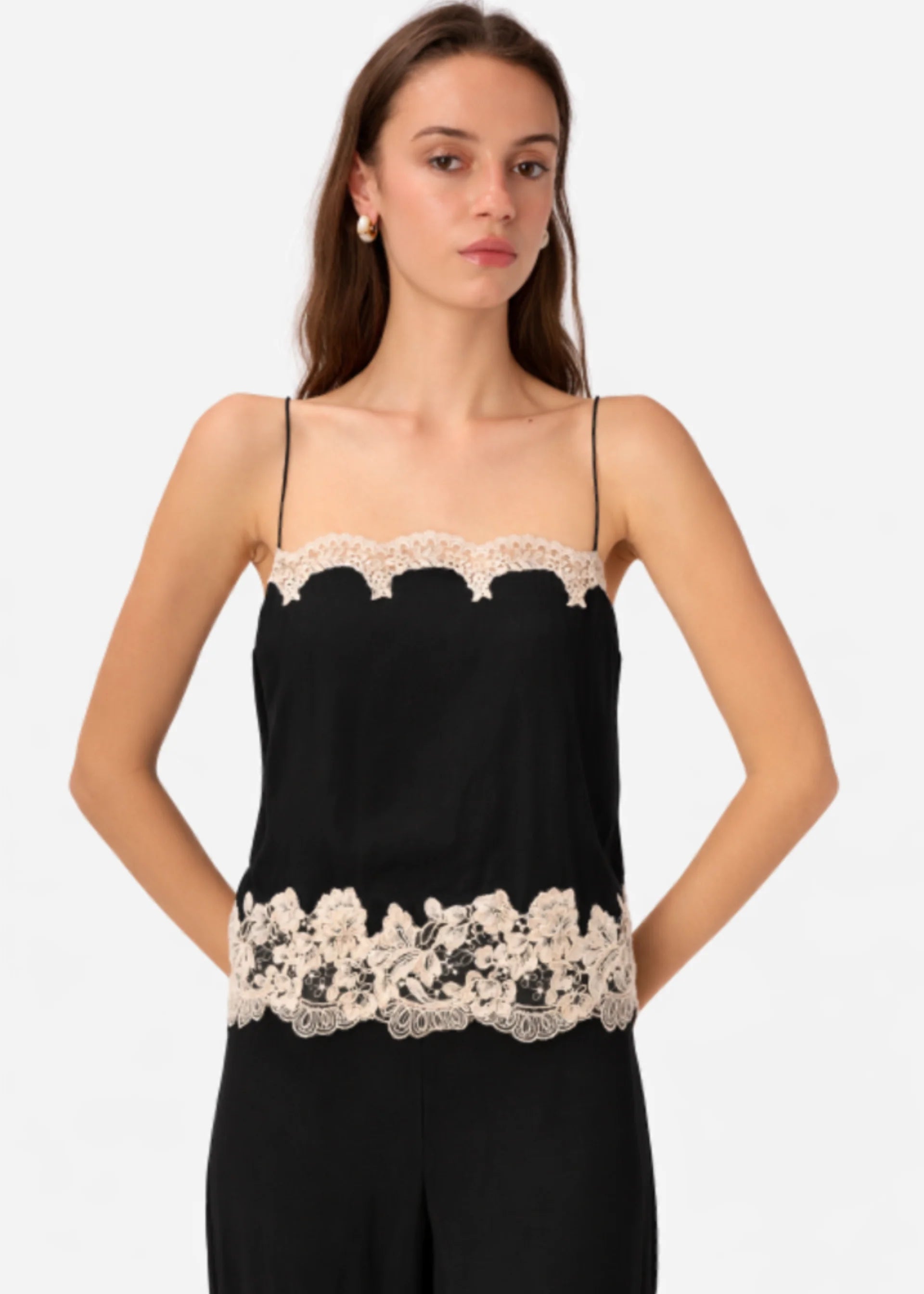 Cami NYC, Maiya Camisole