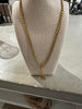 Mountain Gems, Cuban Link