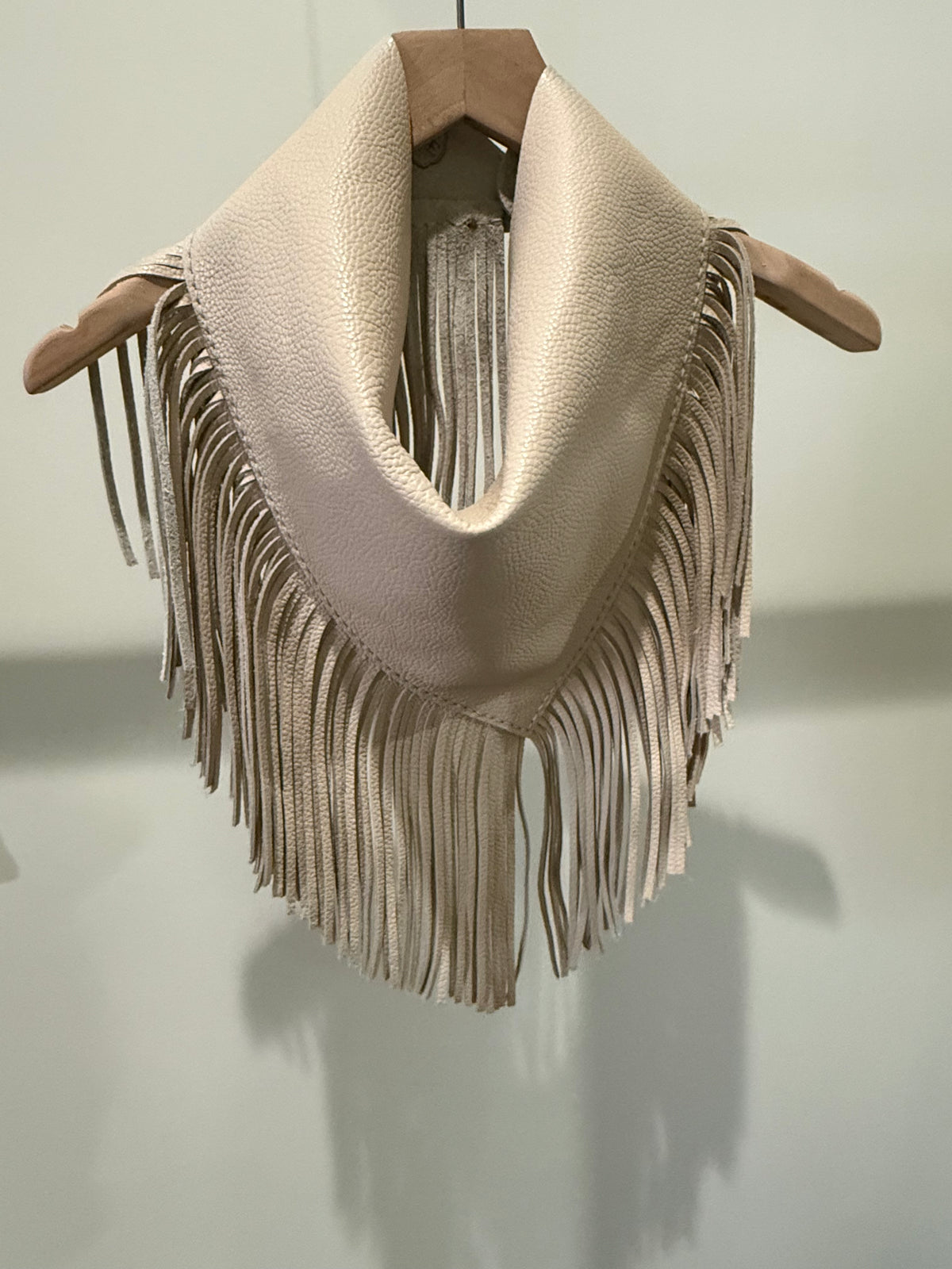 Sable Western 