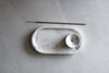 Marble Incense Holder