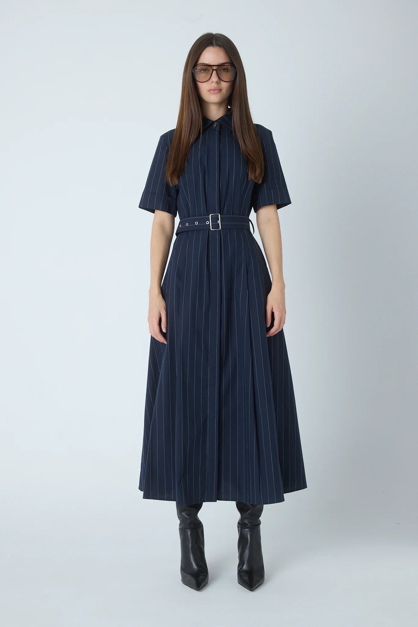 JS71, Lindsey Dress