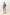 Jacy X - Denim Short