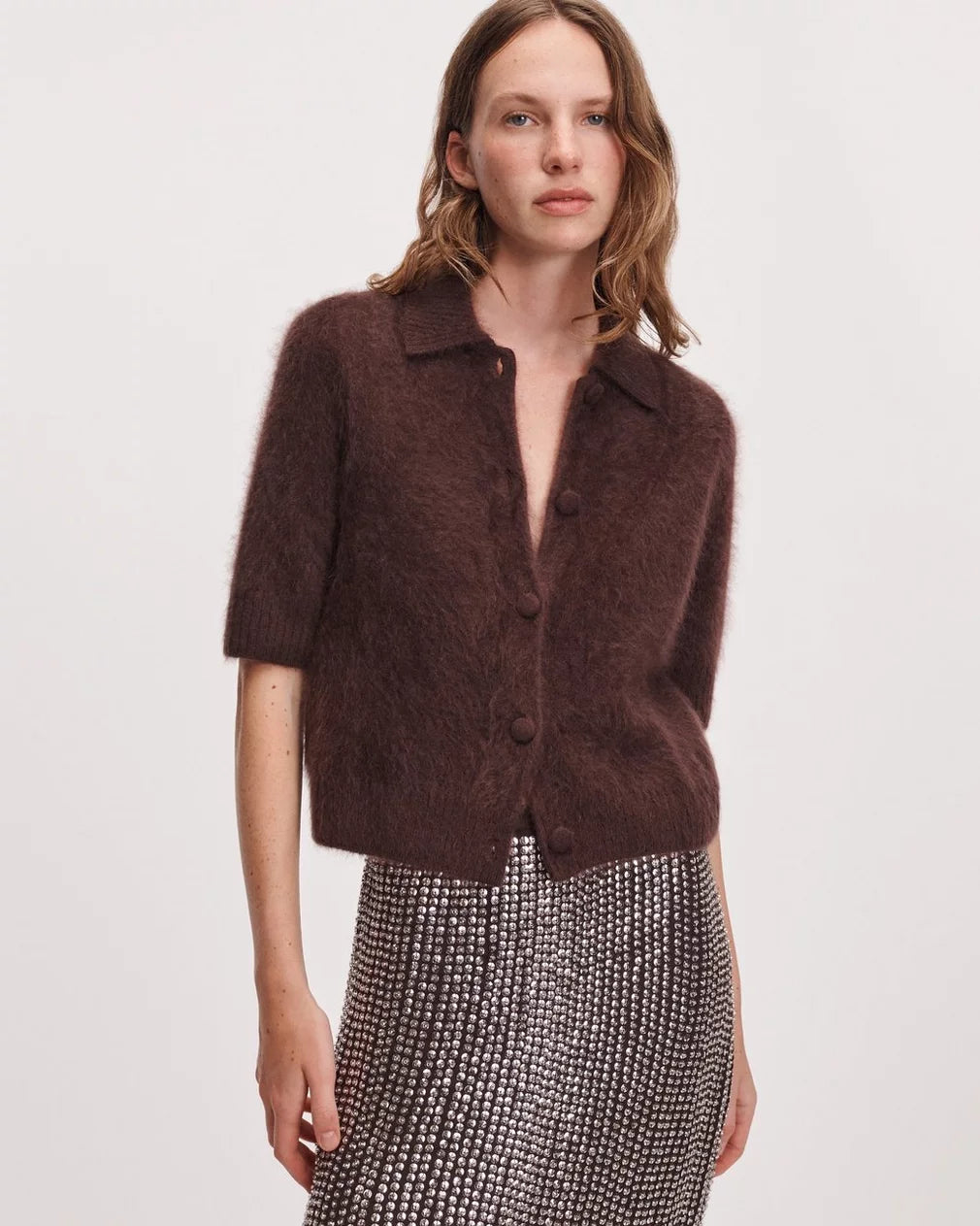 Rag + Bone, Jada Cardigan