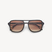 Machete, Jane Sunglasses Black