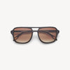 Machete, Jane Sunglasses Black