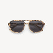 Machete, Jane Sunglases Tortise