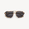 Machete, Jane Sunglases Tortise