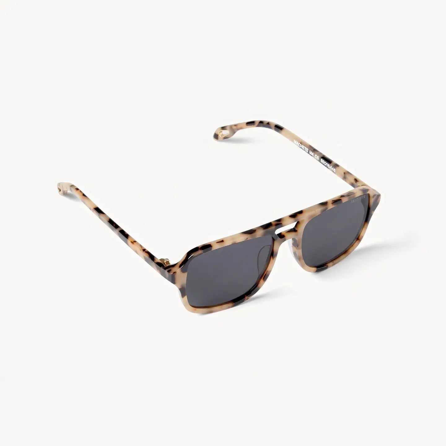 Jane Sunglasses