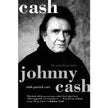 Harper Collins, Johnny Cash Book