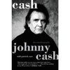 Harper Collins, Johnny Cash Book
