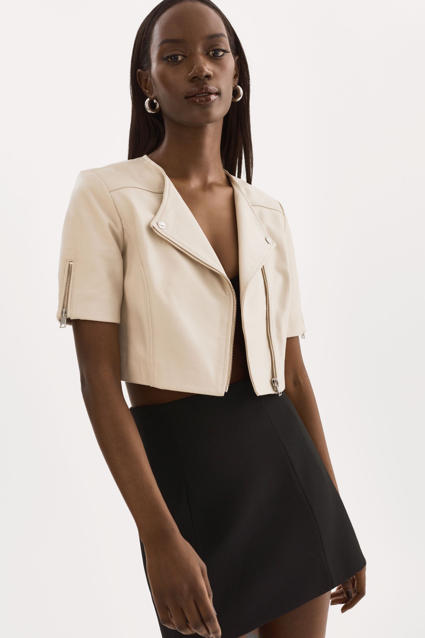Lamarque, Kirsi Jacket