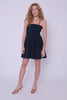 Love The Label, Karina Dress