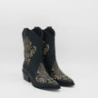 Knox Cowboy Boots