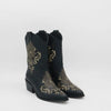 Knox Cowboy Boots