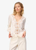 CAMI NYC, Yuri Blouse