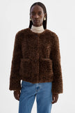 Lamarque, Emilia Jacket