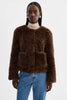 Lamarque, Emilia Jacket