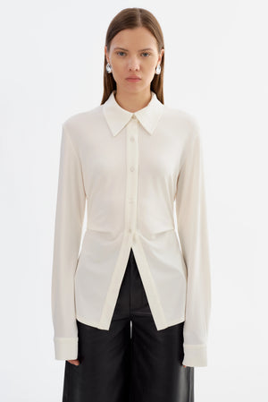 Lamarque, Kai Knit Shirt