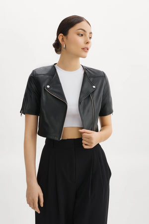 Lamarque, Kirsi Jacket