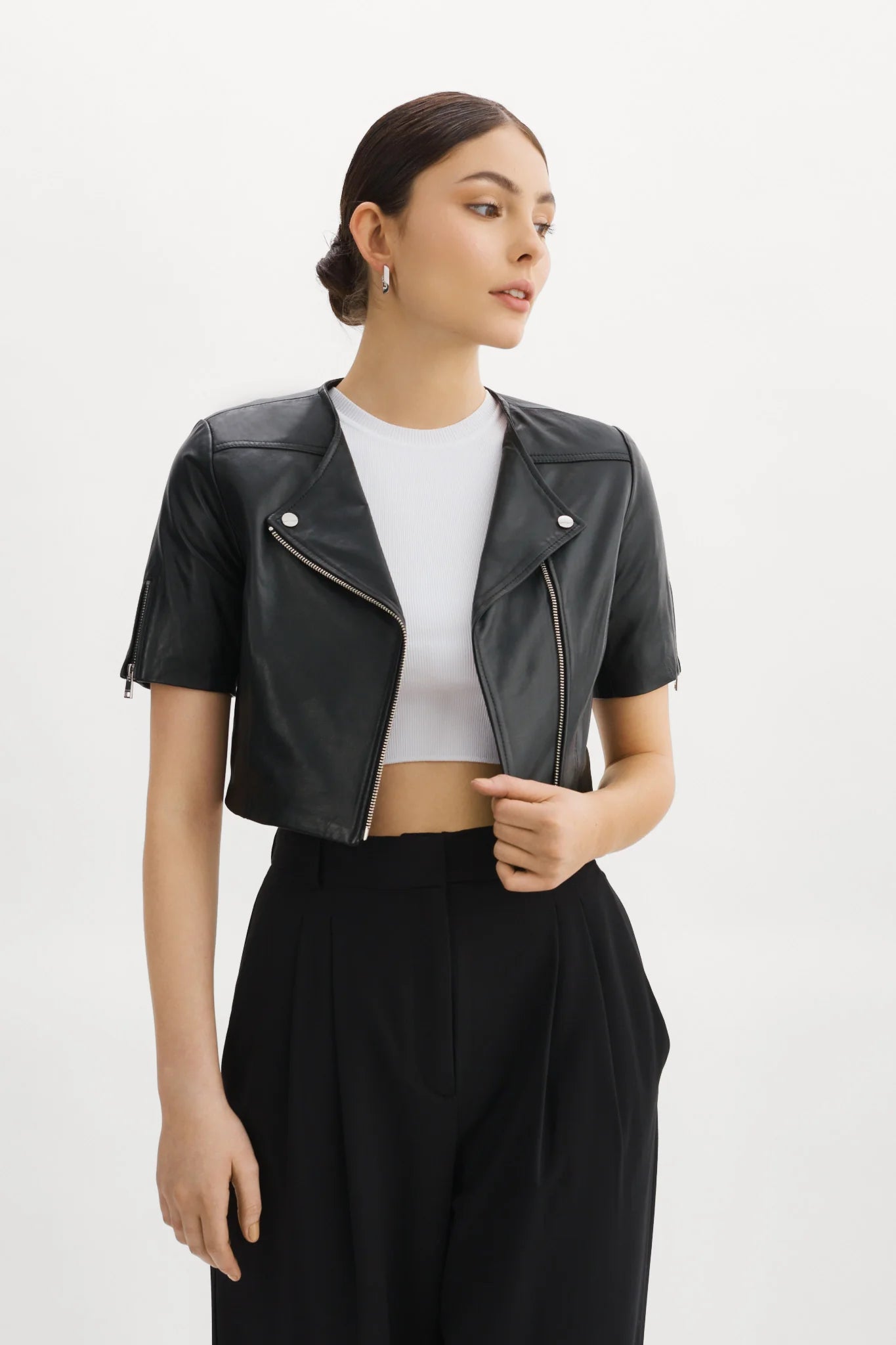 Lamarque, Kirsi Jacket