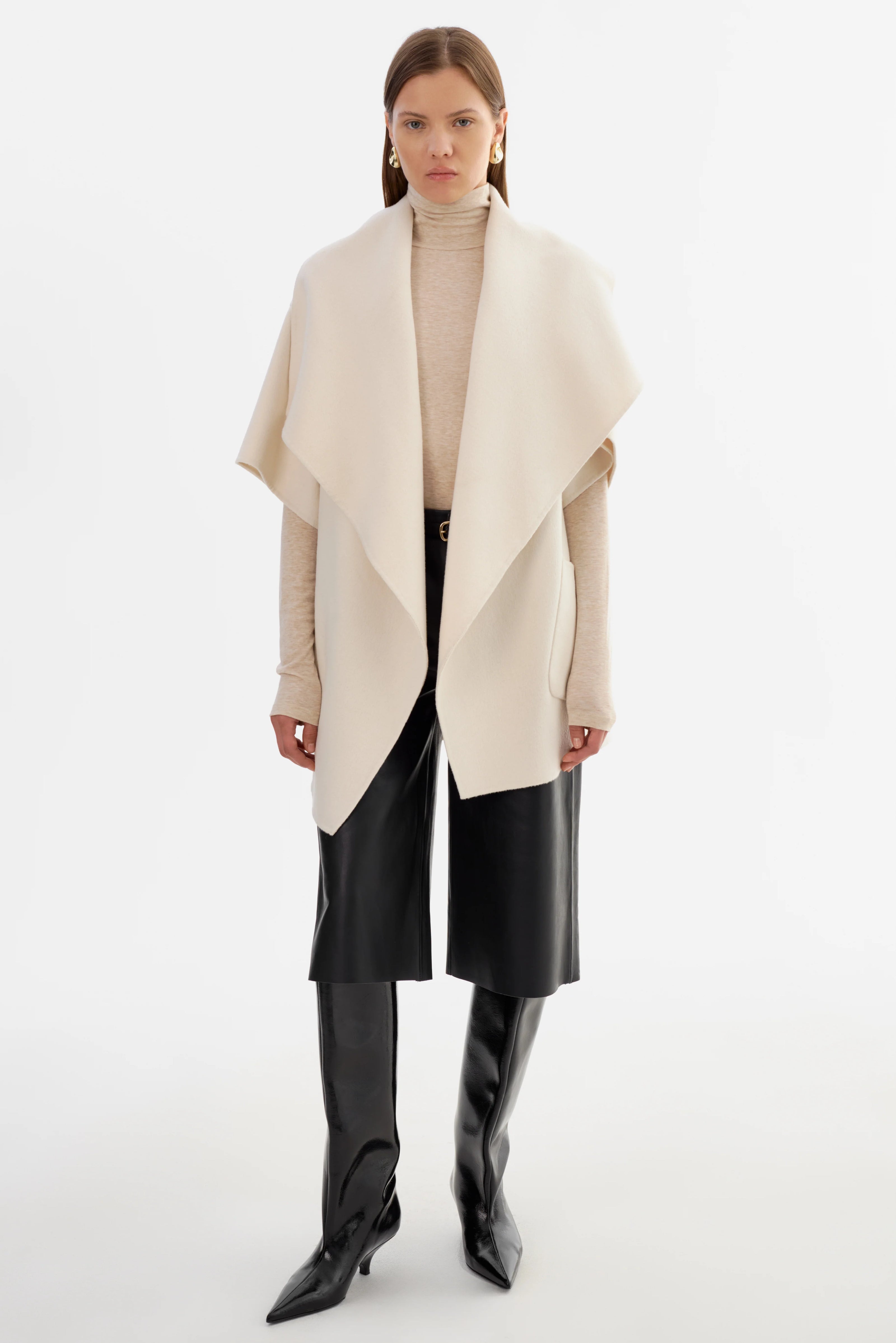 Lamarque, Penelope Jacket