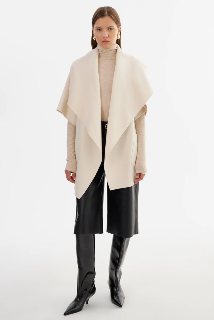 Lamarque, Penelope Jacket