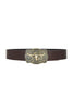 Lamarque, Rodeo Buckle Belt