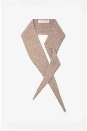 LaoLao, Cashmere Mini Scarf