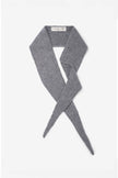 LaoLao, Cashmere Mini Scarf