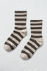 Le Bon Shoppe, Wally Sock