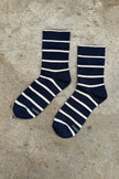 Le Bon Shoppe, Wally Sock