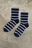 Le Bon Shoppe, Wally Sock